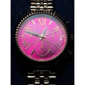 FMD FMDMO546 Wrist Watch (needs battery)